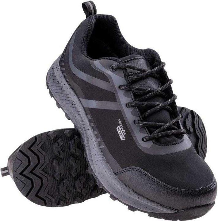 Immagine prodotto Hi-Tec Celana Schuhe (44)