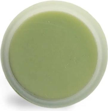 Produktbild Wella Shampoo Bars Conditioner Bar Kiwi (60 g)