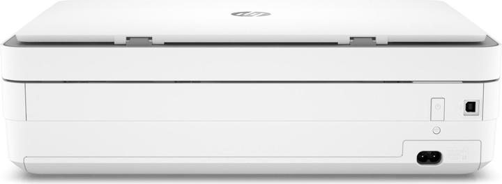 Actual product image HP Envy 6032 (Ink, Colour)