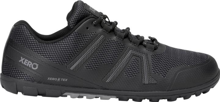Produktbild Xero Shoes Mesa Trail WP (45.5)