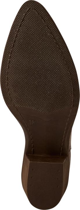 Image du produit Tamaris Da.-Stiefel (39)