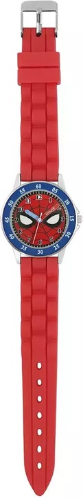 Produktbild Disney Boys Analogue Quartz Watch with Rubber Strap SMH9000 (Analoguhr)