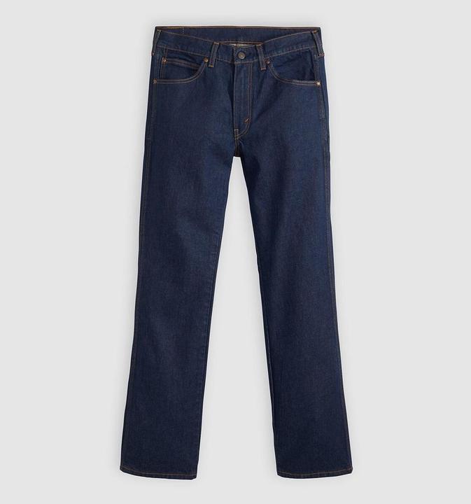 Actual product image Levis Western-Jeans Bootcut 537® (33)