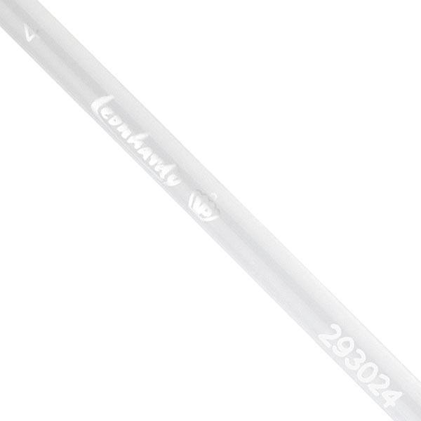 Image du produit Basler Brosse à ongles