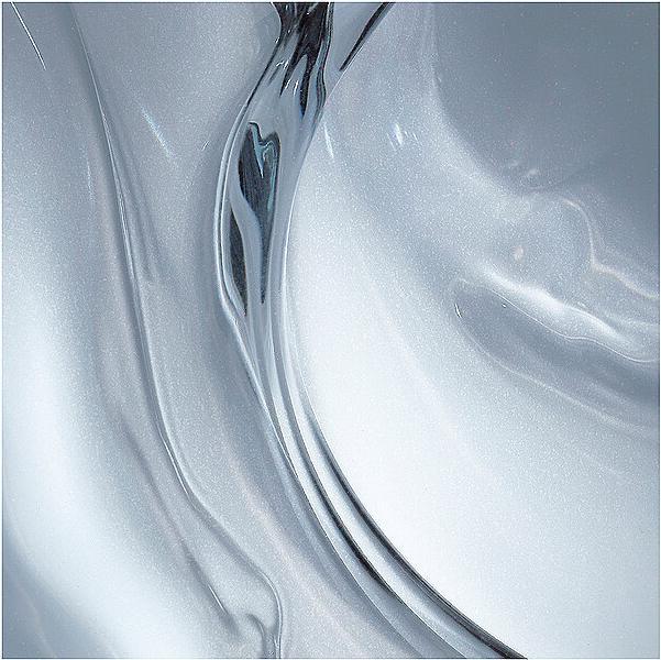 Image du produit La Prairie Essence ExtraOrdinaire (150 ml)