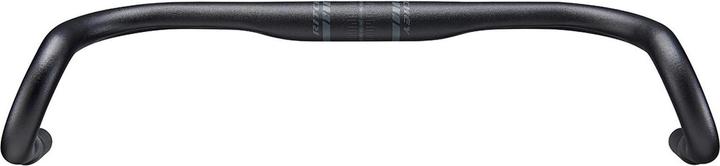 Image du produit Ritchey Comp Venturemax V2 (460 mm)