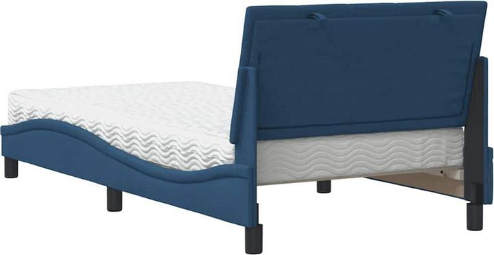 Image du produit vidaXL Bett (100 x 200 cm)