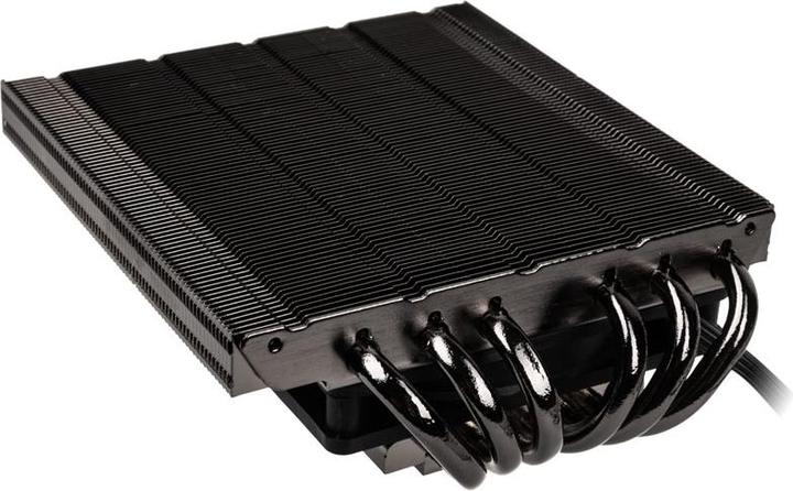 Produktbild Alpenföhn Black Ridge (47 mm)