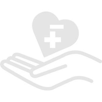 Chicco , Babykörperpflege, Set 5 (1 X Massageöl 100Ml / 1 X Gesichtscreme 50Ml) - 0M+