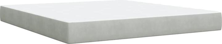 Image du produit vidaXL Boxspringbett (180 x 200 cm)