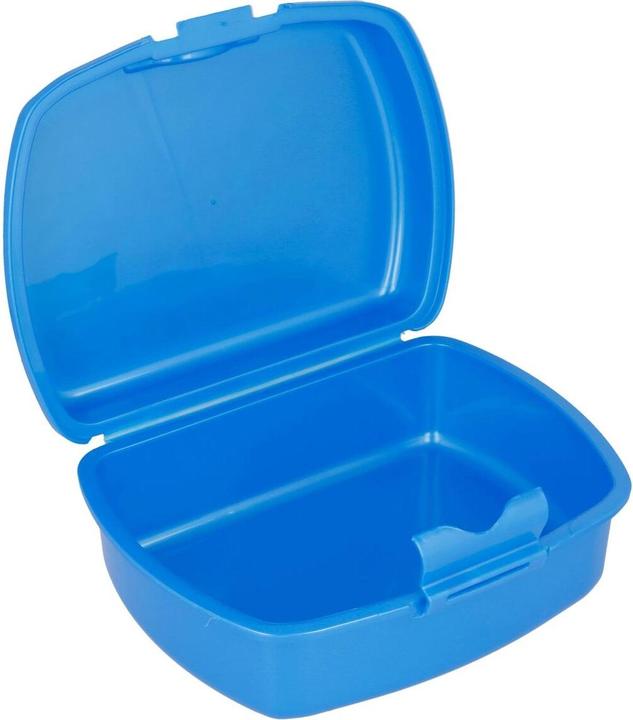 Produktbild Stor Stitch - Lunchbox