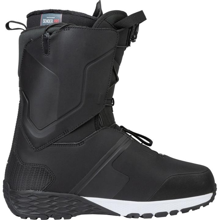 Actual product image Northwave Decade (42)