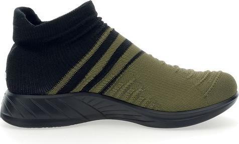 Produktbild UYN Sneaker X-Cross (47)