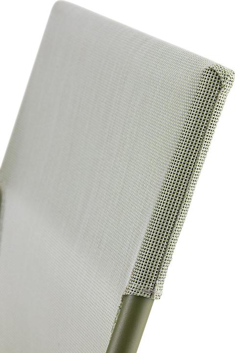 Actual product image Lafuma Gartenstuhl (48 cm)