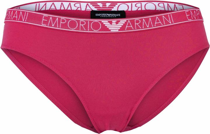 Immagine prodotto Emporio Armani Essential Studs Logo (L, Confezione da 2)