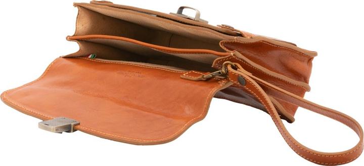 Actual product image Fratelli 5517