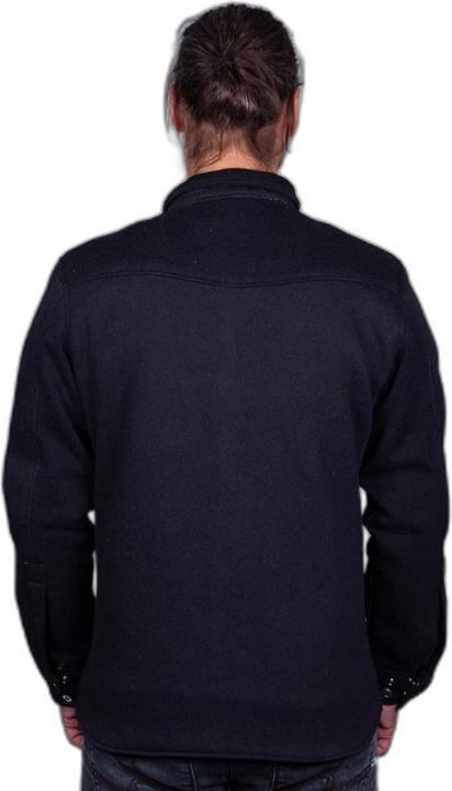 Immagine prodotto Helstons Taylor (XXL)