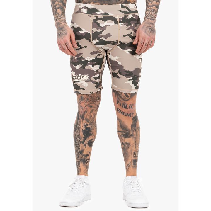 Actual product image Benlee Krinson (XXL)
