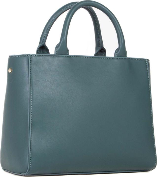 Immagine prodotto Valentino Shine Re Shopping