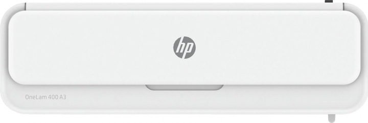 Actual product image HP Laminator OneLam 3 (75 - 125 µm, A3)