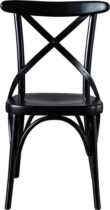 Actual product image Homitis Albero