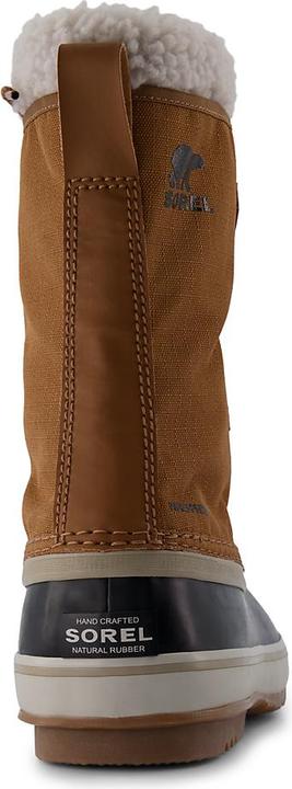 Produktbild Sorel 1964 Pac (46)