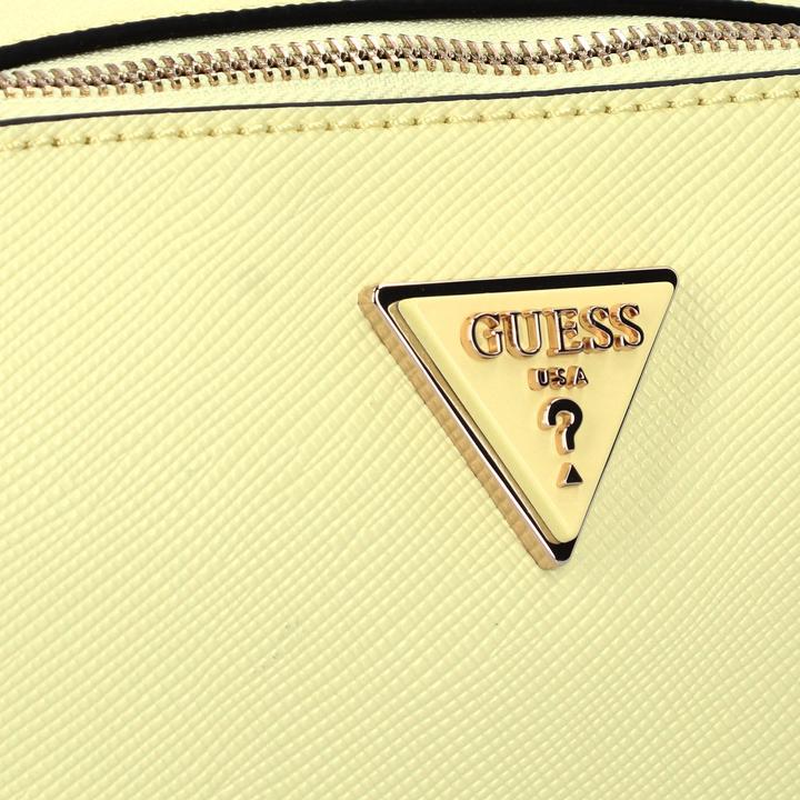 Immagine prodotto Guess Borsa a tracolla Noelle 20 cm