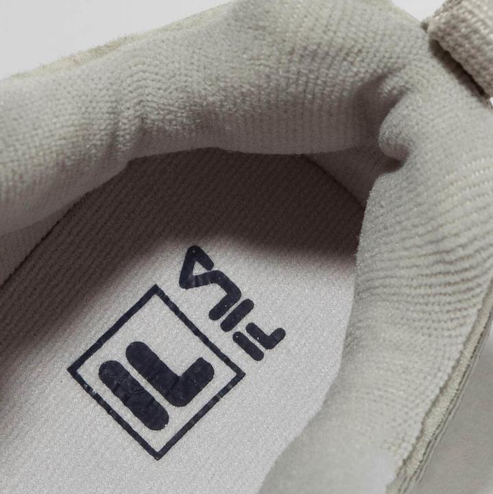 Image du produit FILA Disruptor S Low (37)