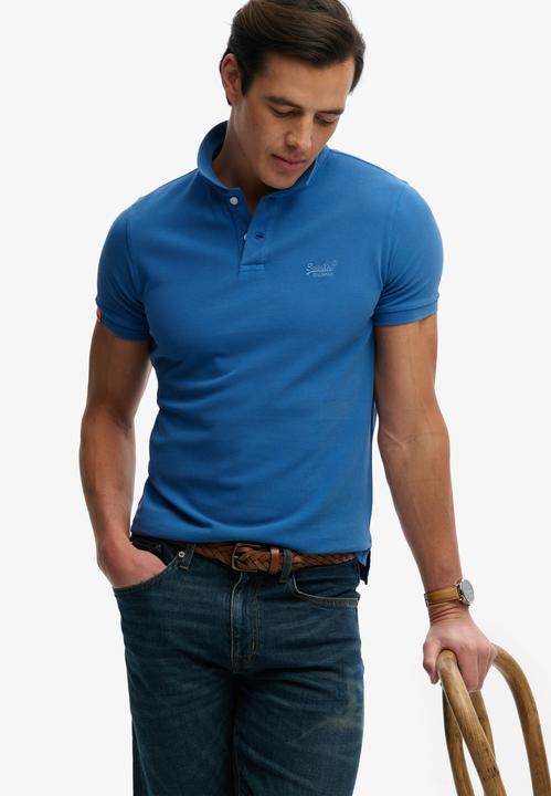 Image du produit Superdry Destroy (S)
