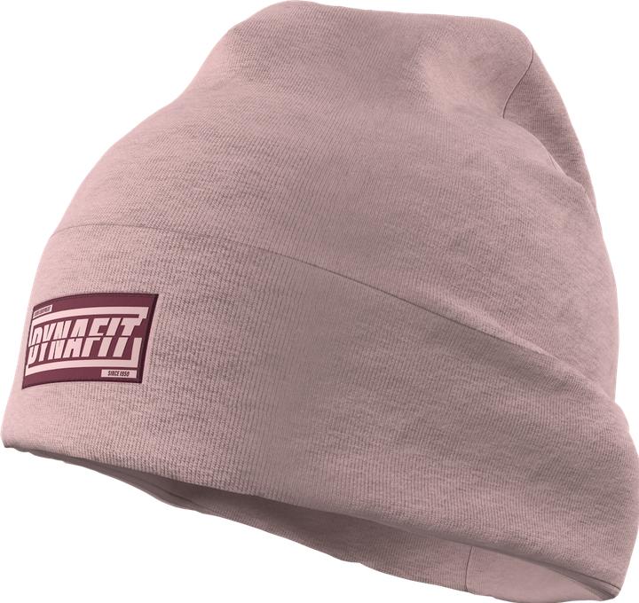 Produktbild Dynafit Fold-Up Beanie (58)