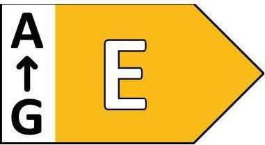 Produktbild Maul MAULpirro (726 lm)