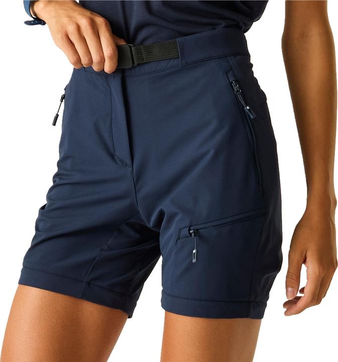 Produktbild Dare2b Melodic Pro Hosen (38)