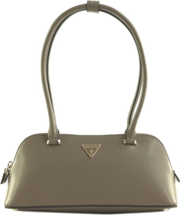 Immagine prodotto Guess Daryna Shoulder Bag