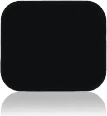 Actual product image Ferryxpress LCD Adhesive for Watch Series 4 / Series 5 / SE - 44MM
