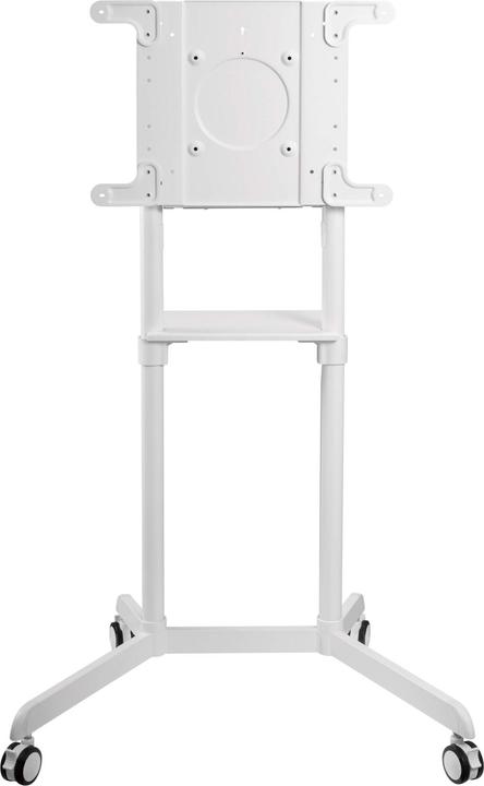 Purelink PM-CART-80W (80", 70 kg)