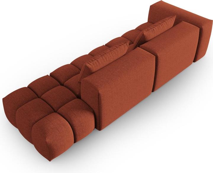 Produktbild CXL by Christian Lacroix Lorella (3-Sitzer)