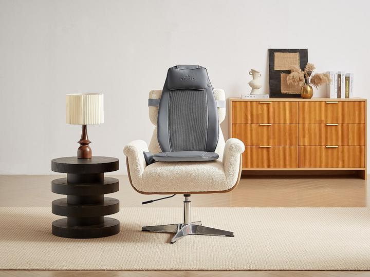 Image du produit Vente-unique Apasia