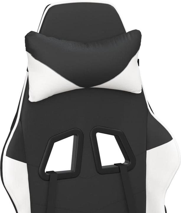 Produktbild vidaXL Gaming-Stuhl