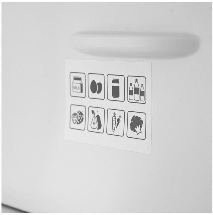 Immagine prodotto Kibernetik C9470421NF (421 l)