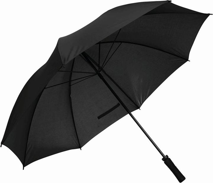 Immagine prodotto Sportyfied Ombrello