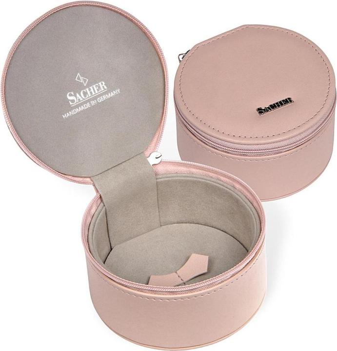 Produktbild Sacher B6.107.560221 -