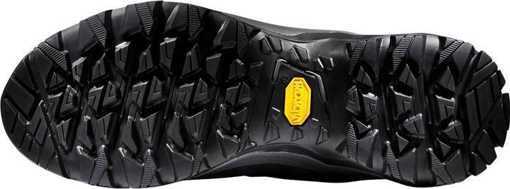 Produktbild Mammut Nova IV Mid GTX Women (40.5)