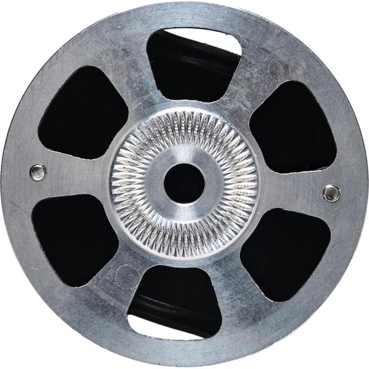 Produktbild APC Propellers Spinner 2-Blatt 57mm