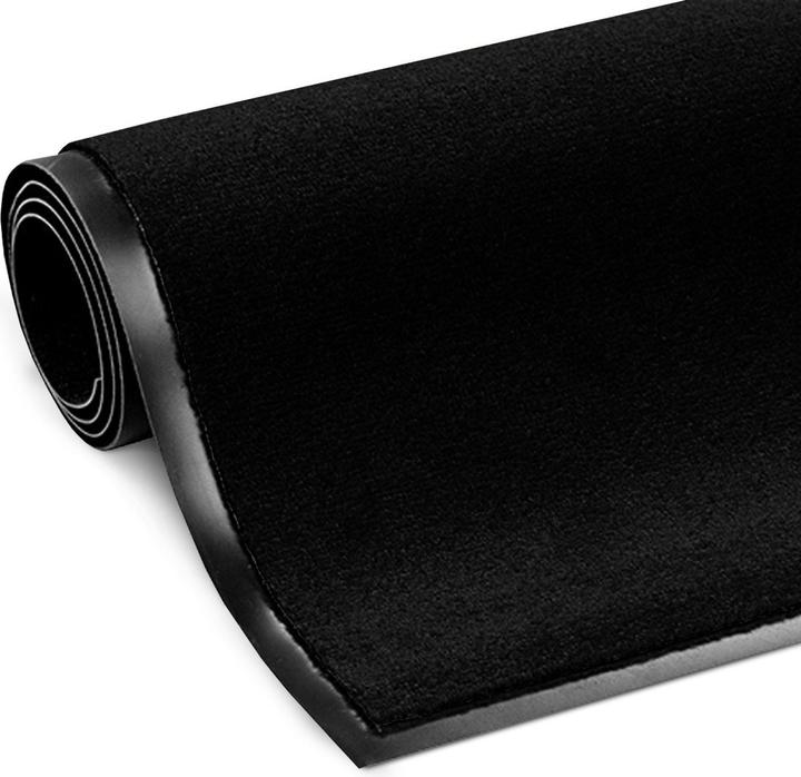 Produktbild Karat Monochrom (90 x 150 cm)