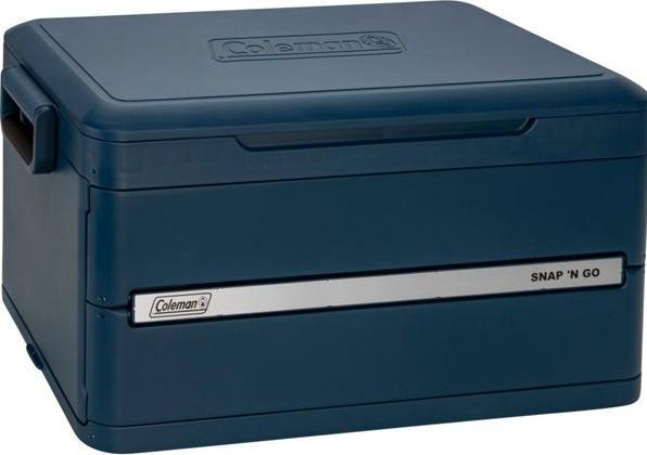 Produktbild Coleman Snap ‘N Go 45QT (42 l)