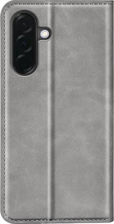 Produktbild Cover-Discount Galaxy A37 - Stand Flip Case Hülle (Samsung Galaxy A37)