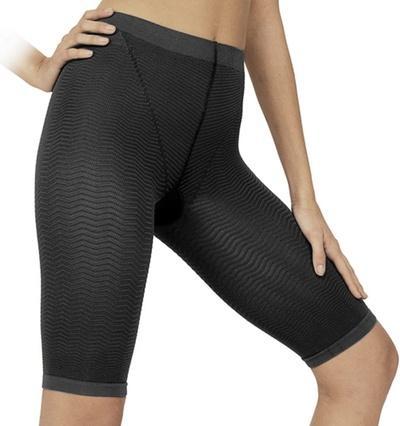 Immagine prodotto Solidea Onda d'argento forte (M/L)