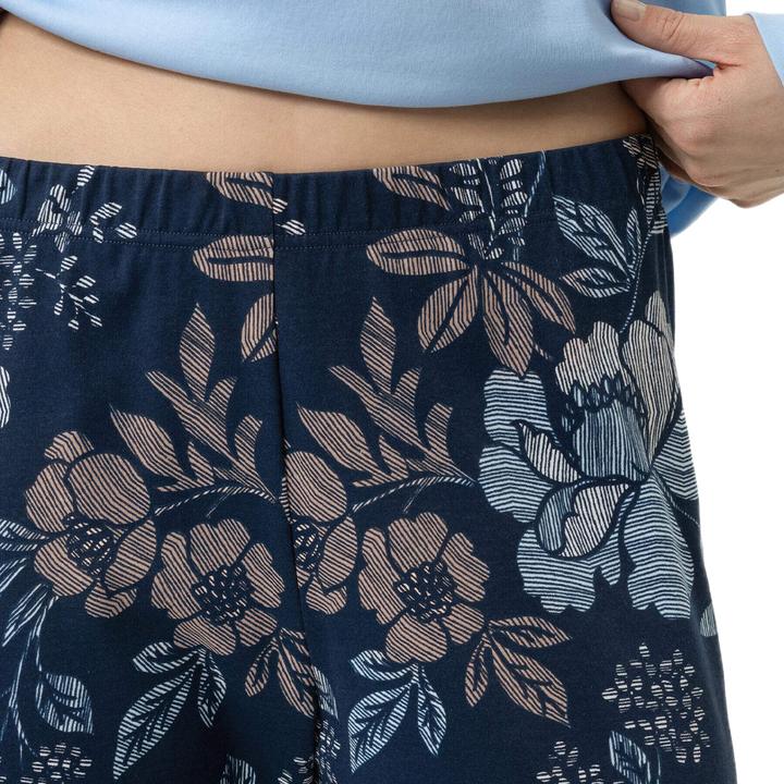 Produktbild Mey Nostalgia Schlafanzug (46)