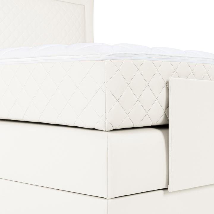 Produktbild Welnova Herman (160 x 200 cm)