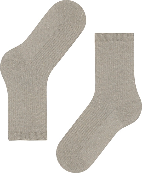 Immagine prodotto Falke Shiny Rib SO (35 - 38)